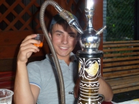 Дмитрий Ключников