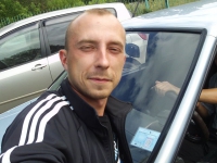 Русин Вячеслав