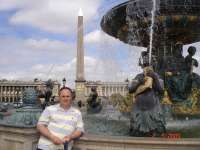 Сергей Смирнов