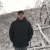 Константин Колокольцев