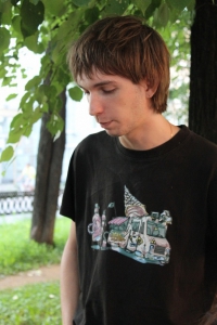 Вадим