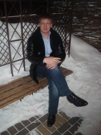 Андрей Емельяненко