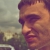 Владимир Безденежных