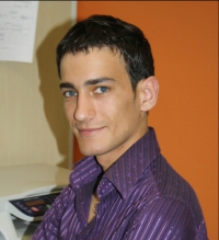 Виталий