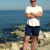 Лопатников Максим
