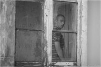 Kirill Teqss