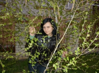 Юлия Бицуева