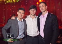Антон