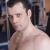 Ржанников Максим