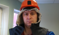 Юрий Лисневский