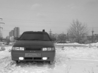ФСБ И ГНК