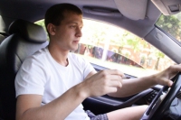 Stanislav Mihalich