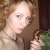 Альфия Галеева