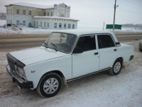 Максим Коняев