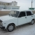 Максим Коняев