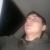 Александр волков