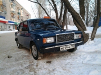 Сергей Полетаев
