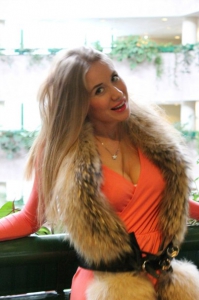 Olesya