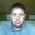 Nuriev Rustem