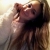 Тихонова Анна