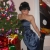 Чуклина Кристина
