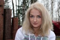 Lena