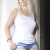 Сафонова Елена
