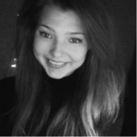 Julie