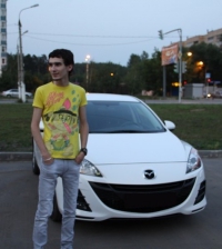Хасанов