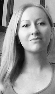 Mia Malta