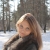 Кристина Мельникова
