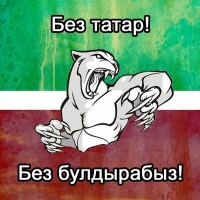 Мазай Низамов
