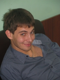 Алексей