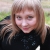 Смирнова Ирина