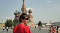 Андрей