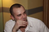 Антон