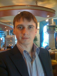 Vlad