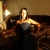 RINA