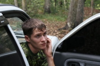 Денис Плеханов