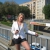Анна Фролова