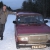 Низовцев