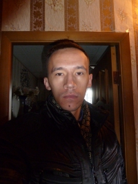 Дмитрий