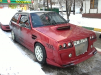 Вован
