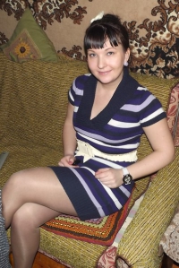 Ирина