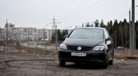 Велен Лугинин