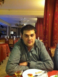 Алексей