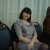 Галина Бакаева