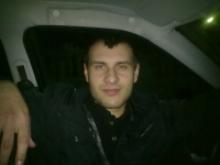 Александр Батурин