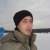 Мартынов Владимир