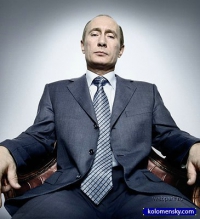 Алексей